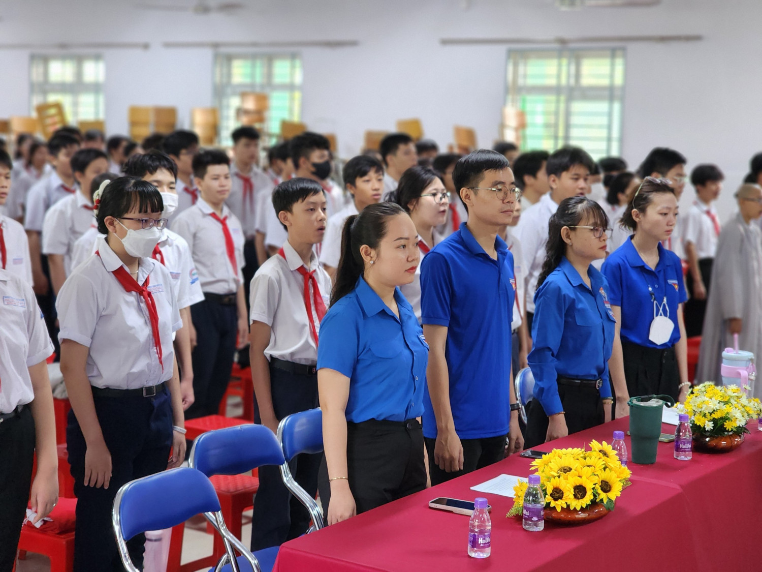 z5278842541155 b5db160229e52c430f80f42128bffcf9