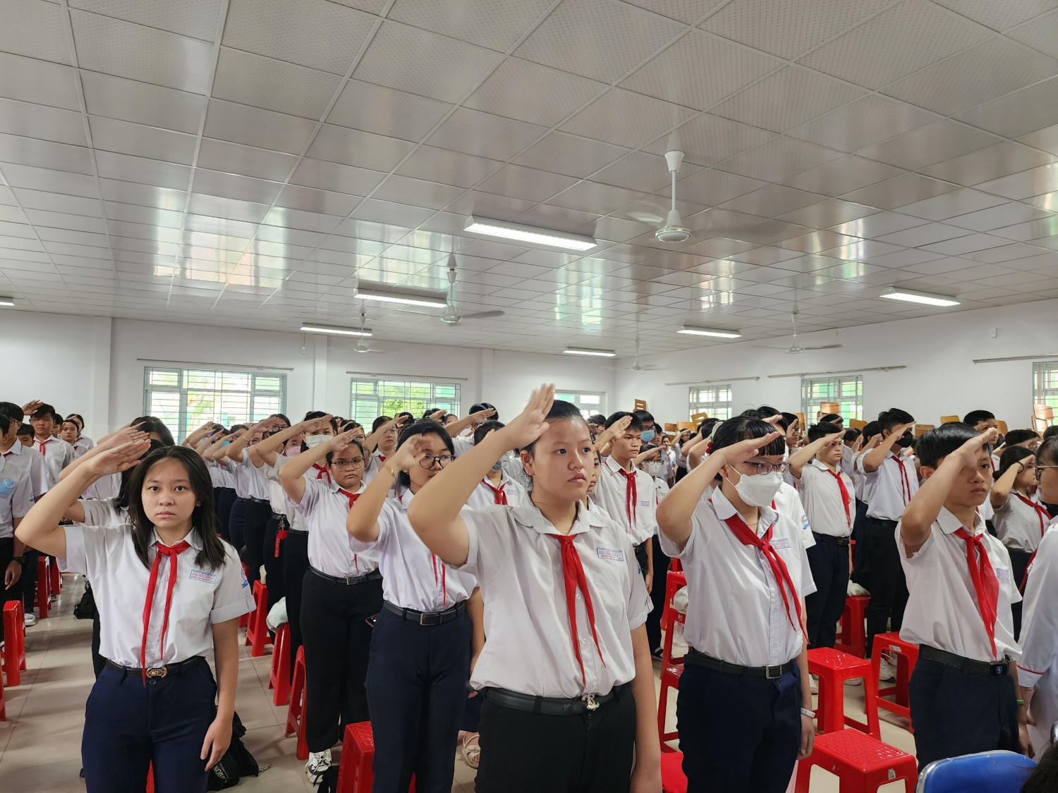 z5278842559322 f6d1cce97dfafc9587d6ff2e74de5757