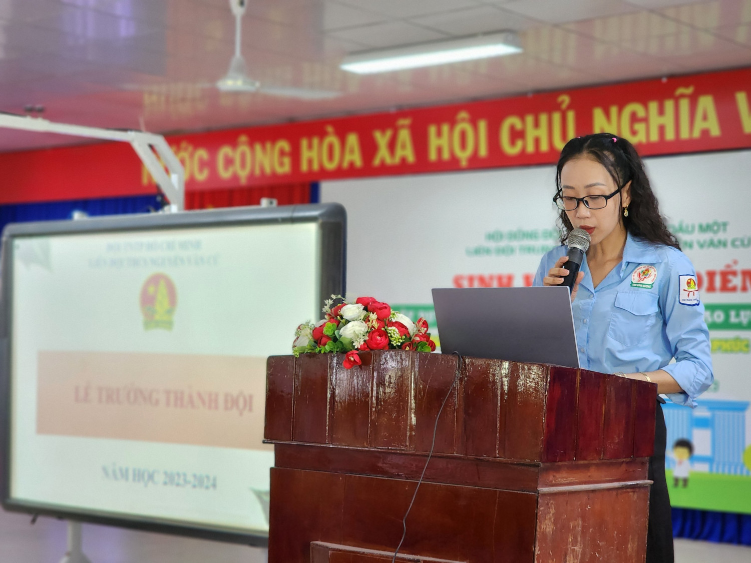 z5278842561886 0fc3d1e99b14ca9888f36e00822e88f3