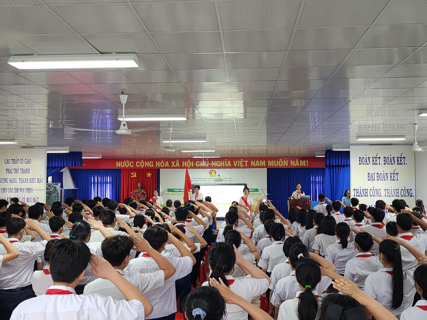 z5278842585488 1b69017c4913c8bdda8b9d87306d8400