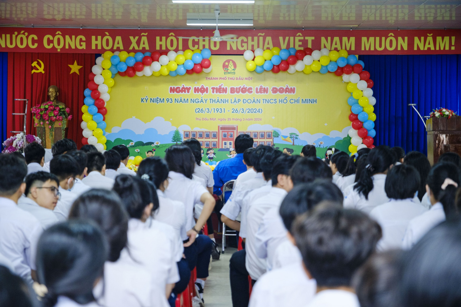 z5282316353079 381c770cb1fe18d8dfacb29b42cb09e1