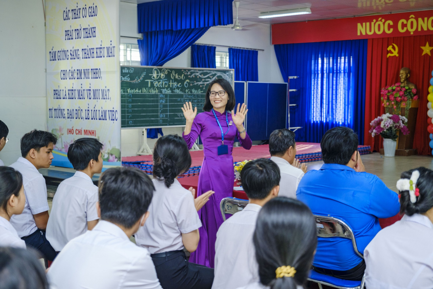 z5282316360330 99cf255005620f515890b7051fa1bbdf