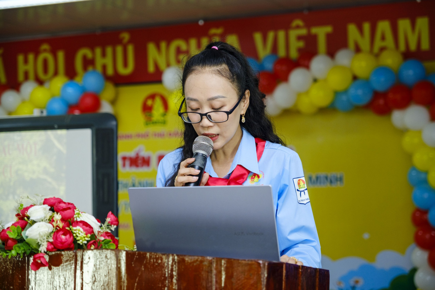 z5282316445087 f7292a25a593131937eace34c890c5c5