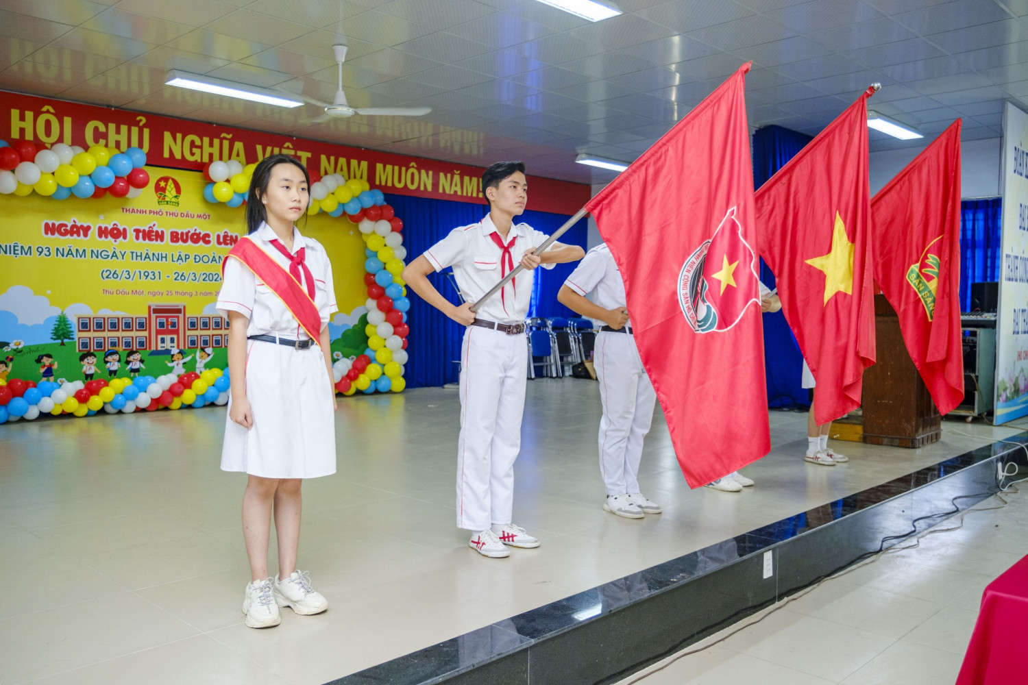 z5282316529769 246fcdc02e5ef98af2fff8fe6960783e