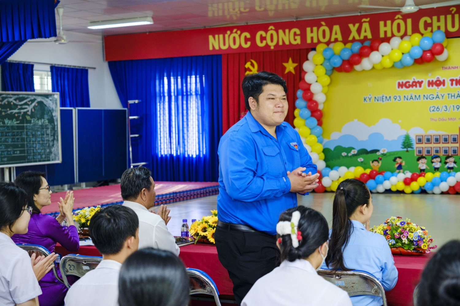 z5282316654000 3be88f7c456f0fa0df281168b8e0ee10