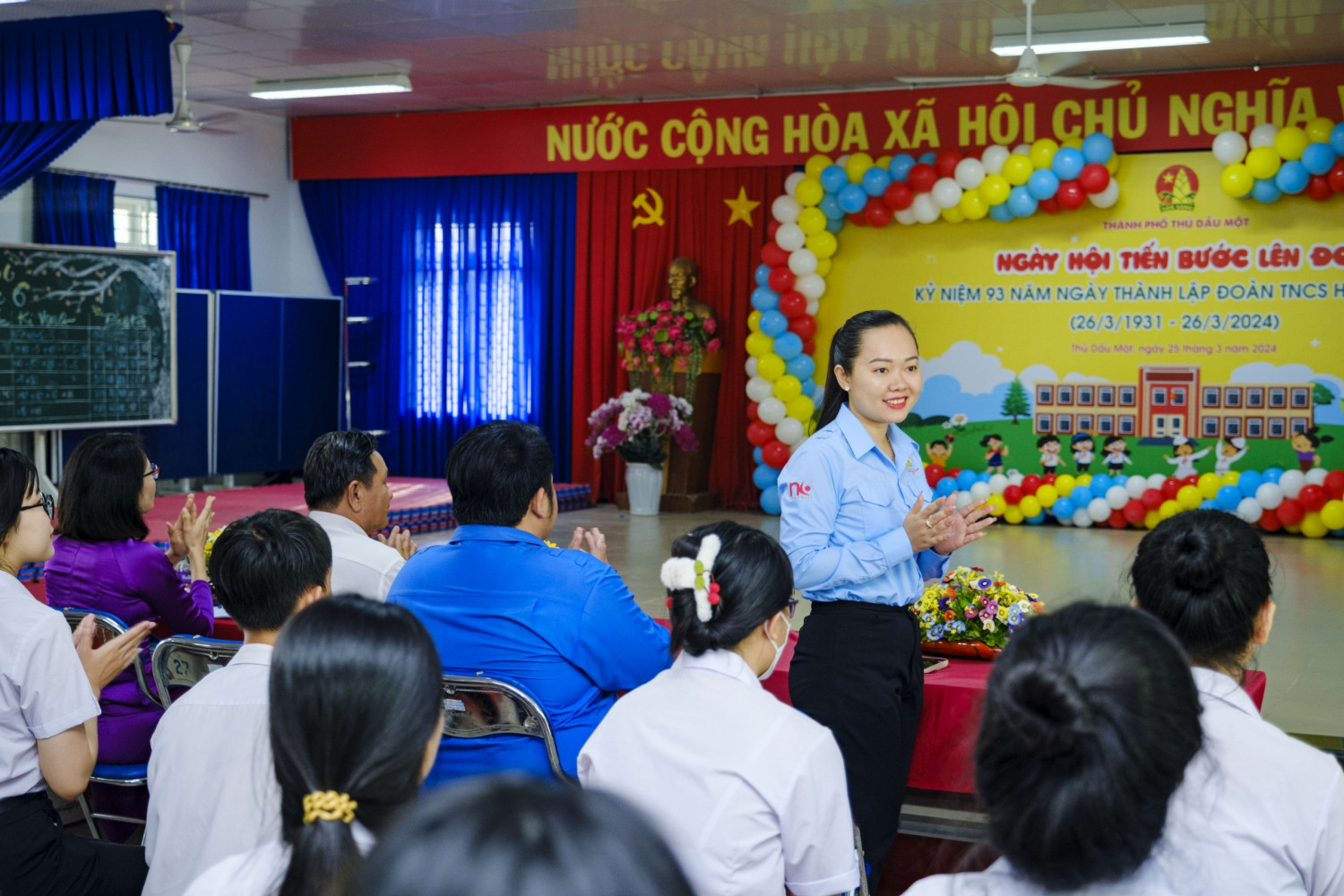 z5282316797222 5122461f1875c66a3c8c5bd4513d5b74