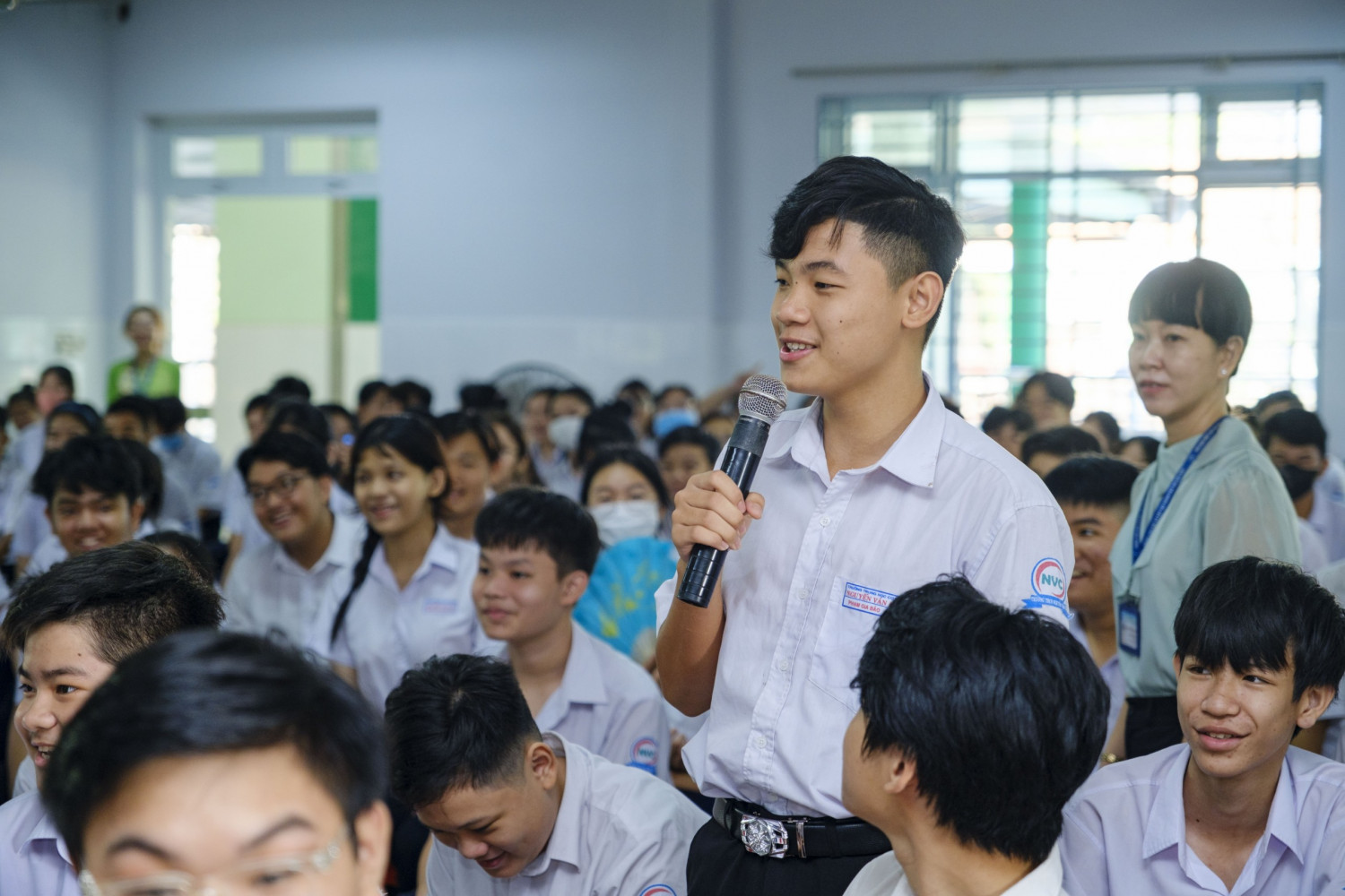 z5282316864598 73889fe9422505cdfc8c7d7fc4395b10