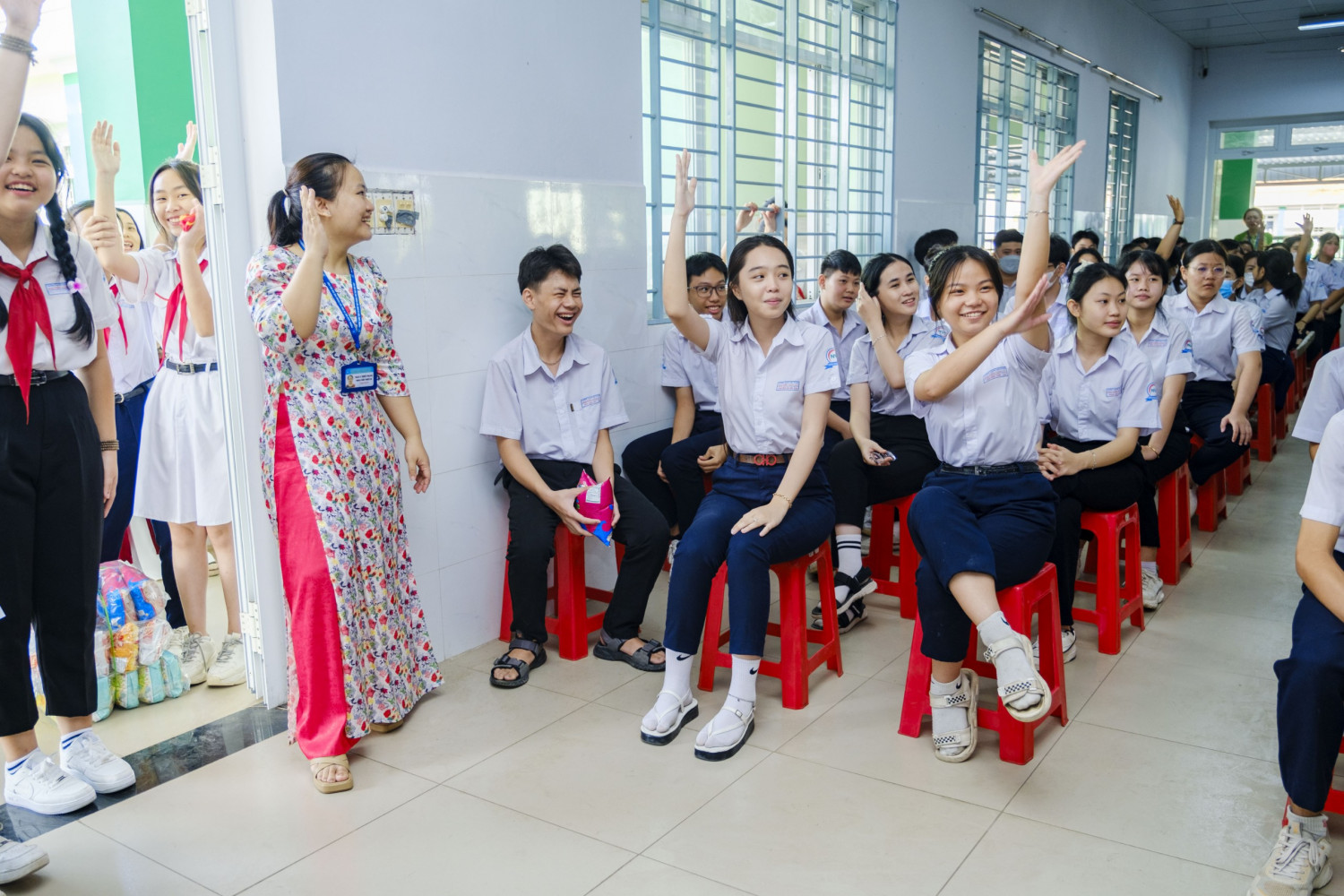 z5282316997689 1b6f7d7ce0fd25d28465502969b935fd