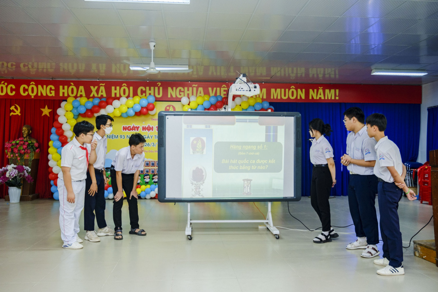 z5282317198203 5c6af34ee2b91ac9843ebe91f8e78914