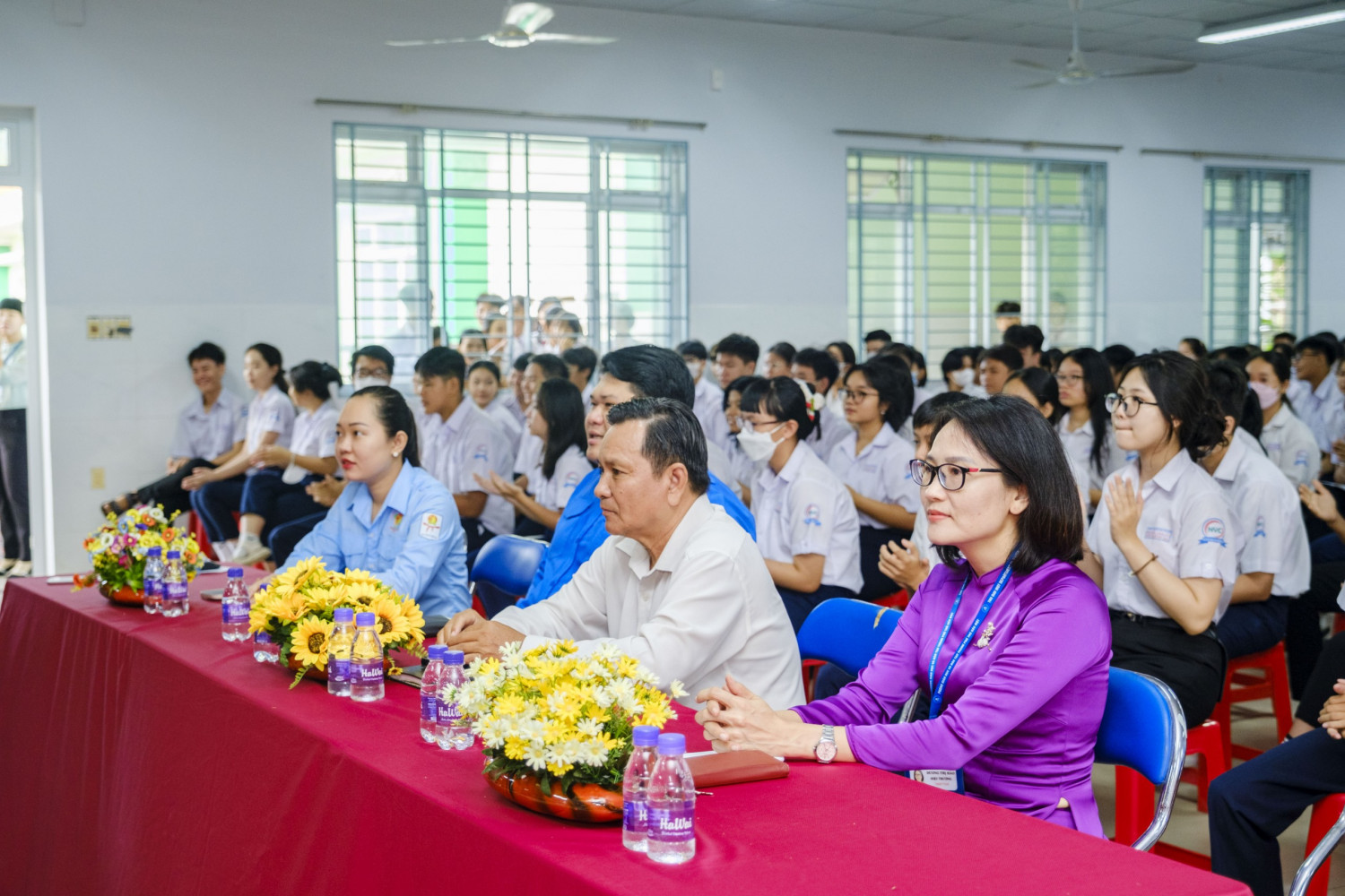 z5282317279399 9341c0c5daad093fc3a9dfffcf16ea04