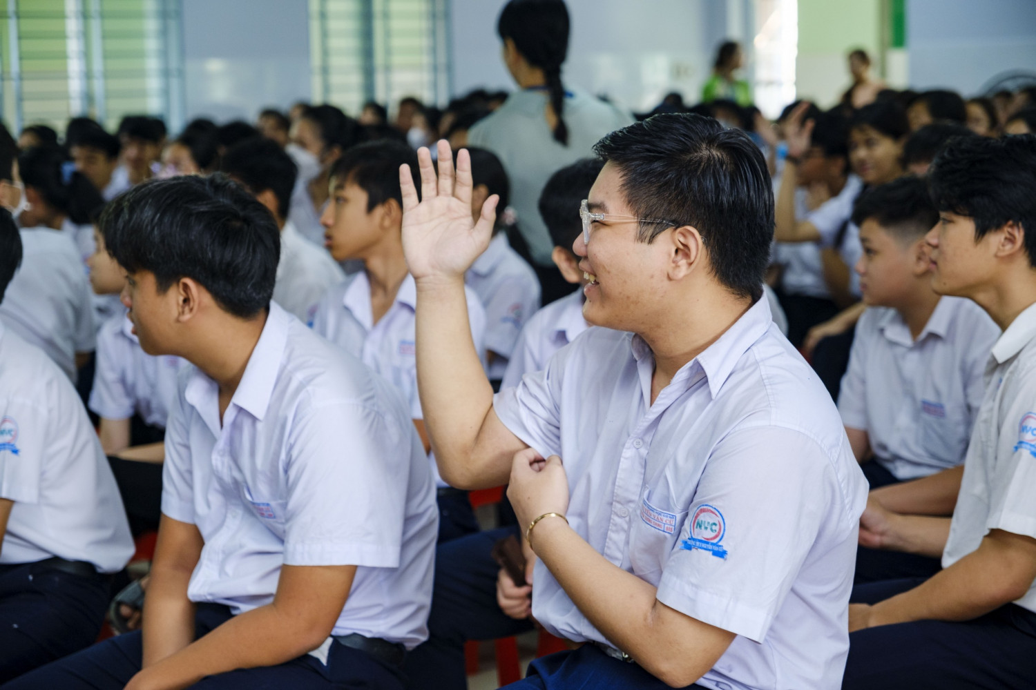 z5282317287360 25ca61c3788ae11692f82c16e7444c55