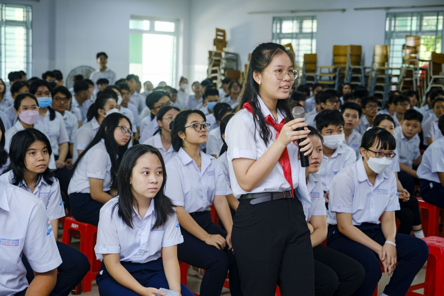 z5282317805847 2d59a07faa4831a1ce34c40ee59916c9