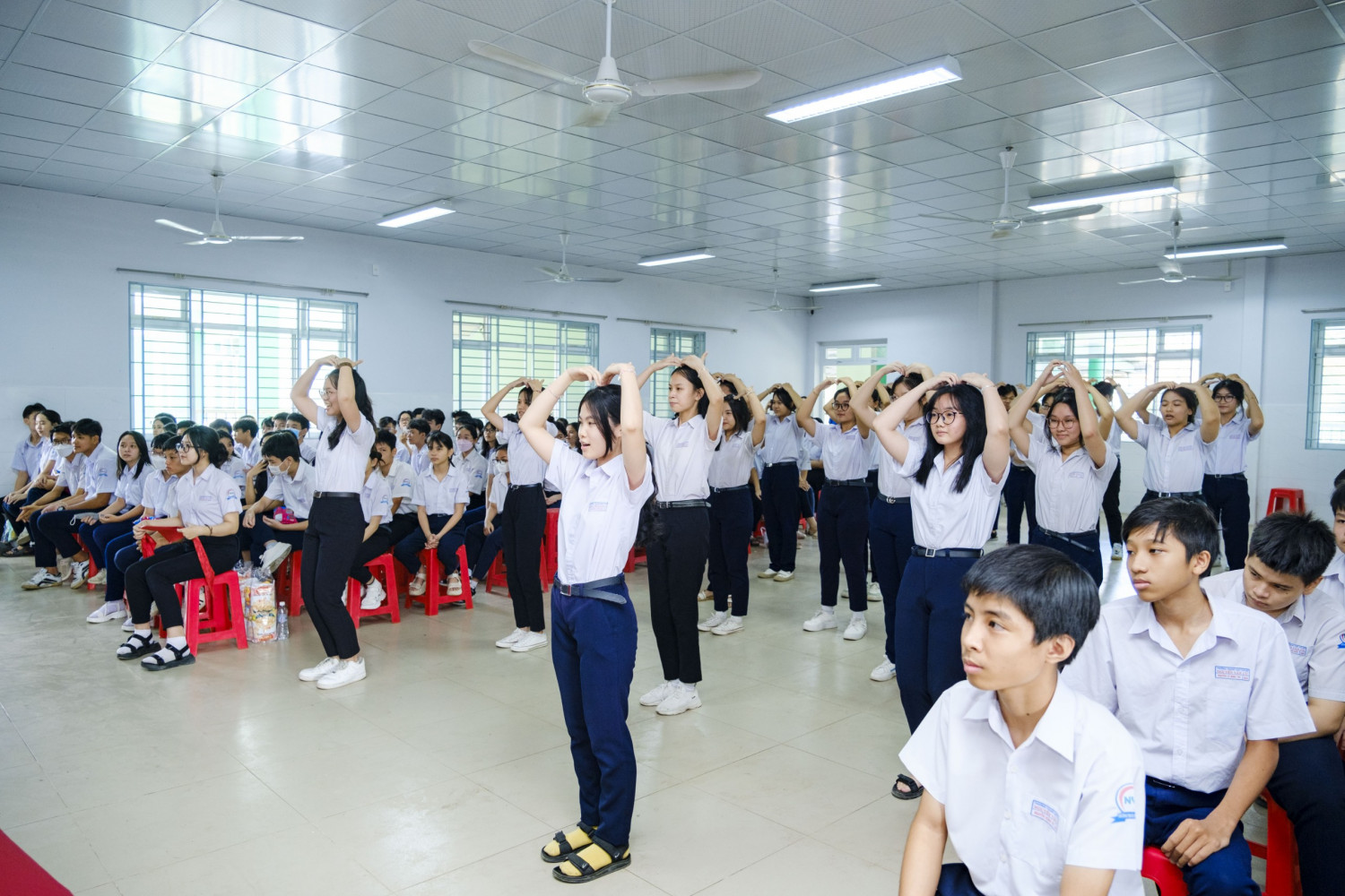 z5282317862041 36a00f22cbeab77868a066d94b9c3279