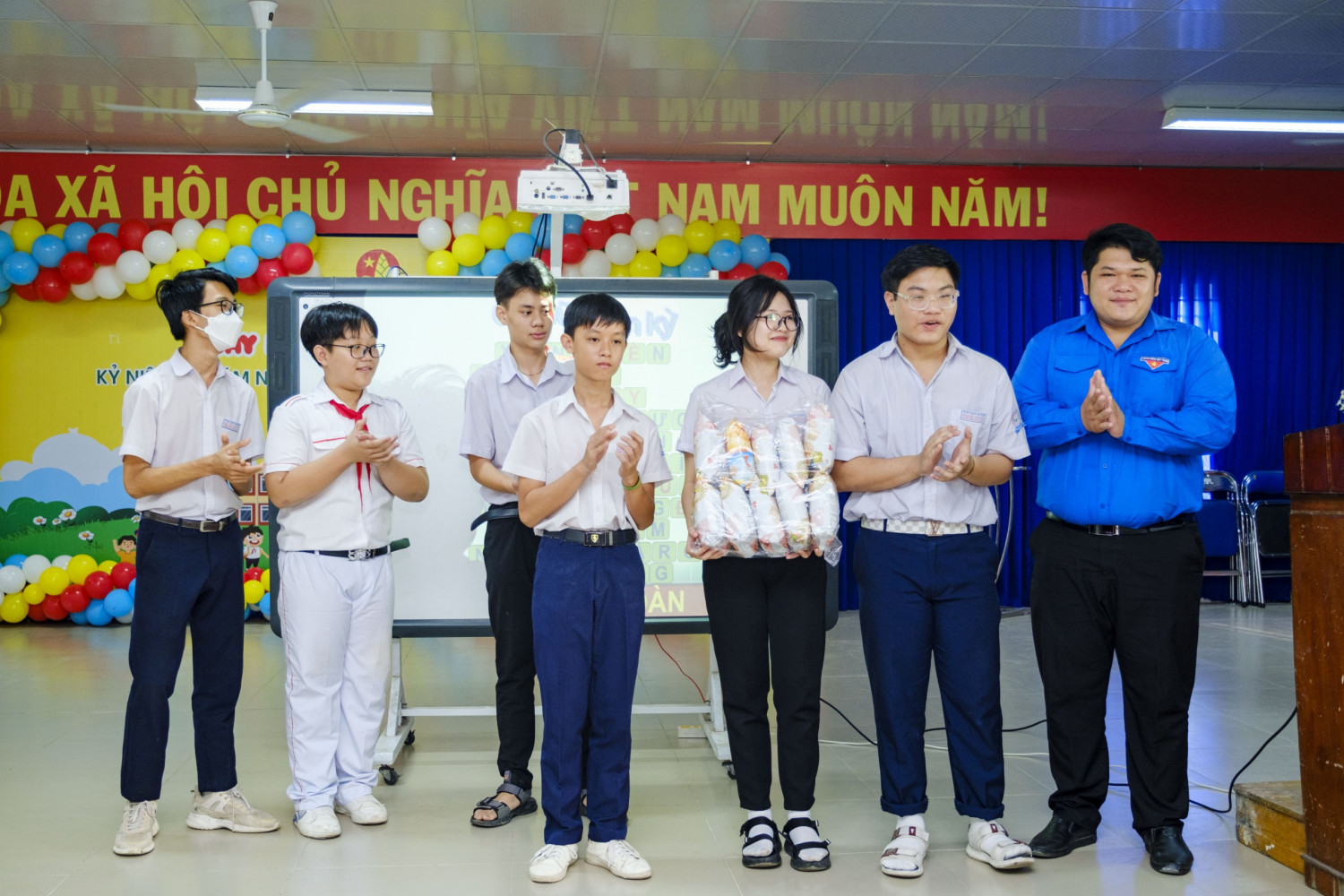 z5282317981923 54992e72226edce765e400cc0c0abc6f