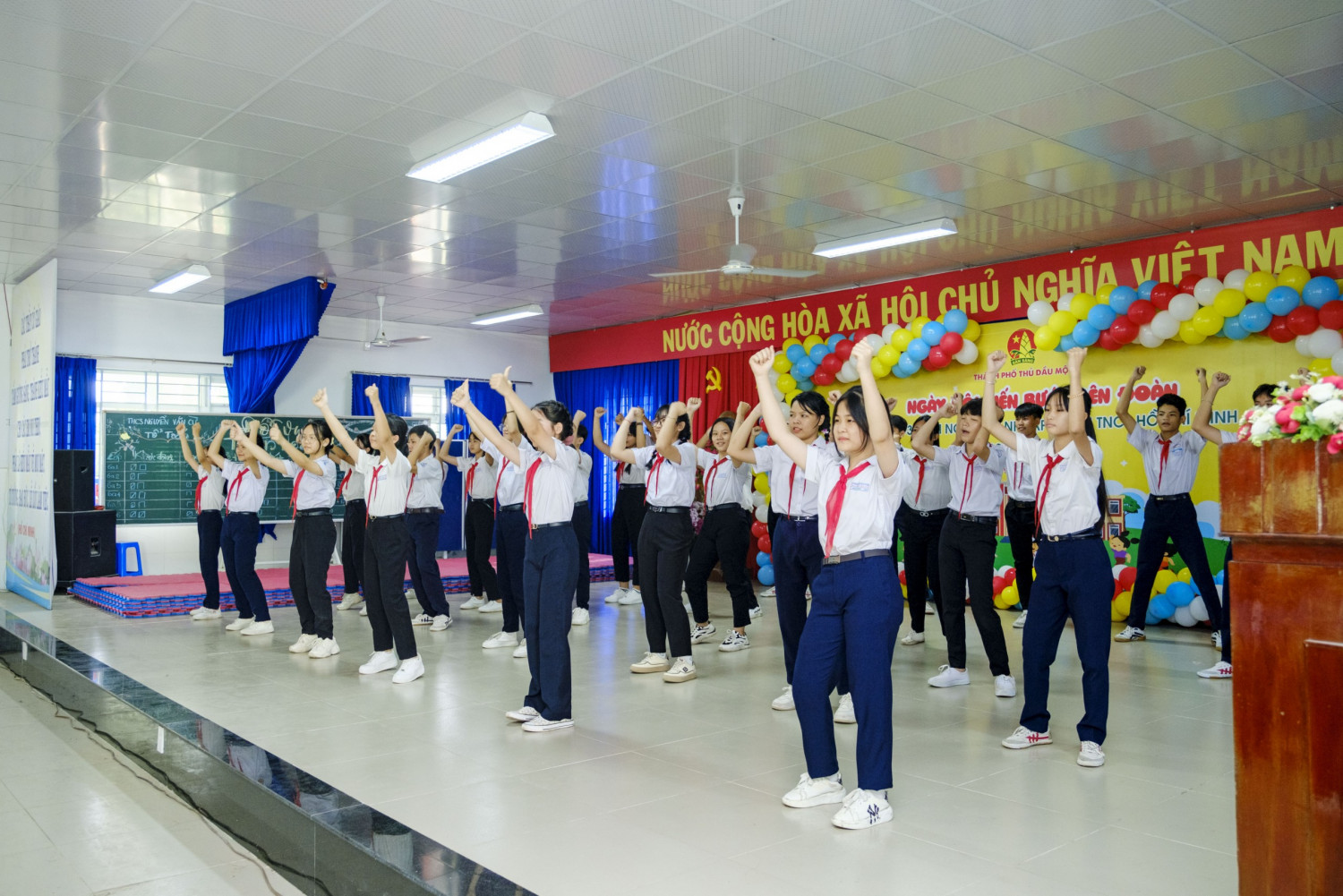 z5282318417335 7d6f9ee984753cbfbafc1f9dba6721e6