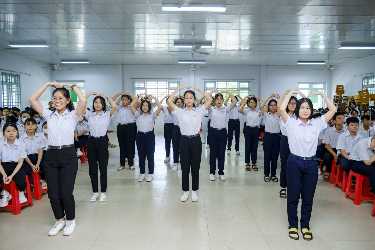 z5282318419396 12fc14a2d9964f01d24cb9a03fda43b6