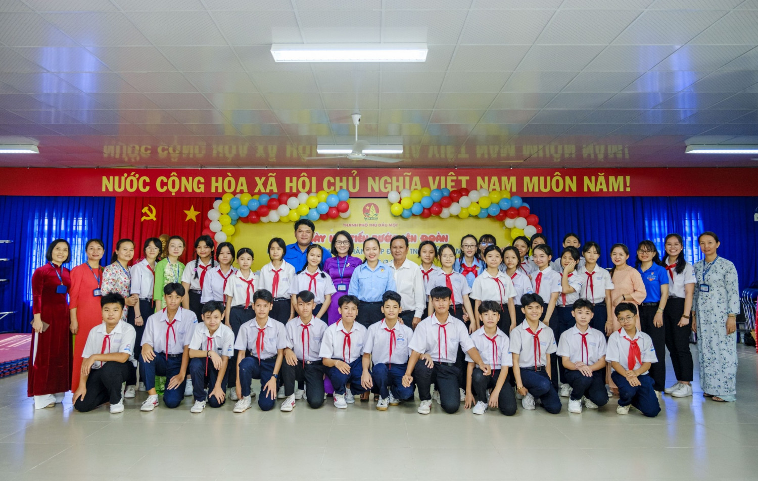 z5282318451466 6b46f26a7b71706ae758eb598d8a4598