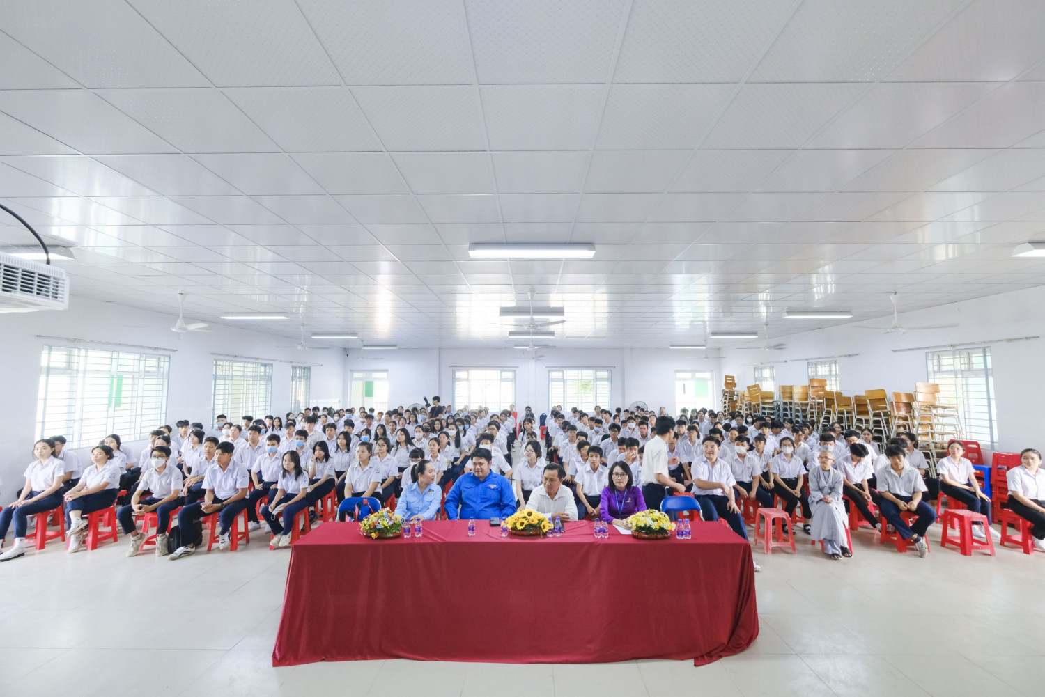 z5282318541351 bd8d74d1e2d4837c93cf71ee5448d062