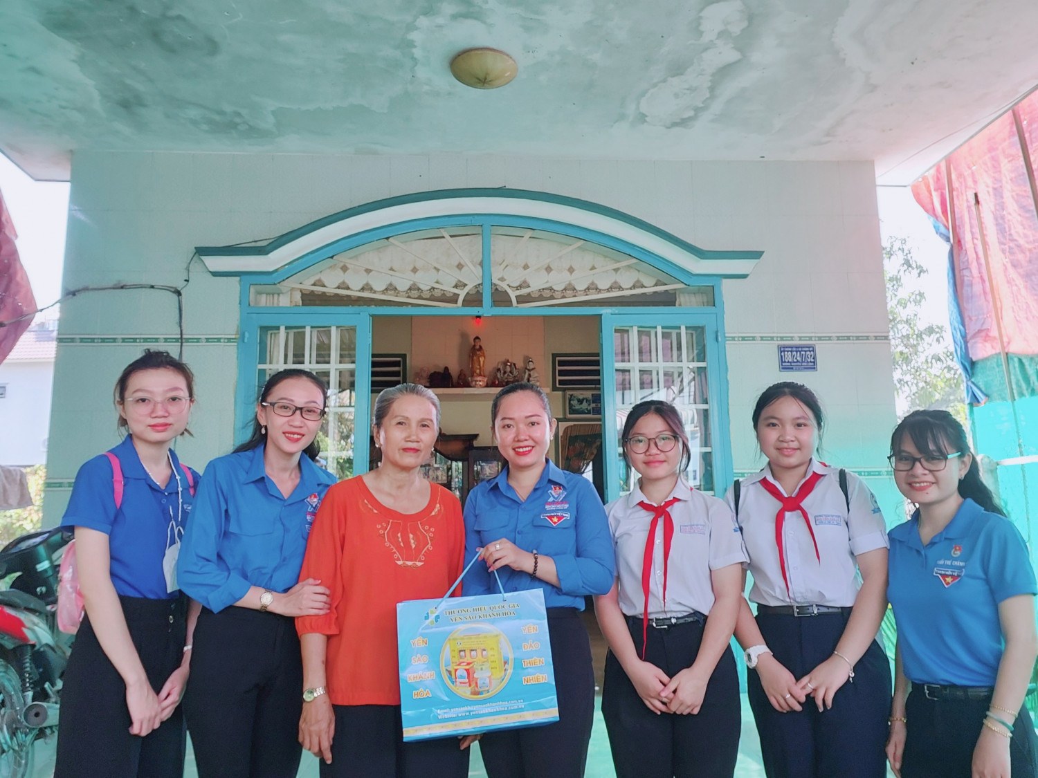 z5299979868395 97f69054e619c3c60eb464b957ac35fe