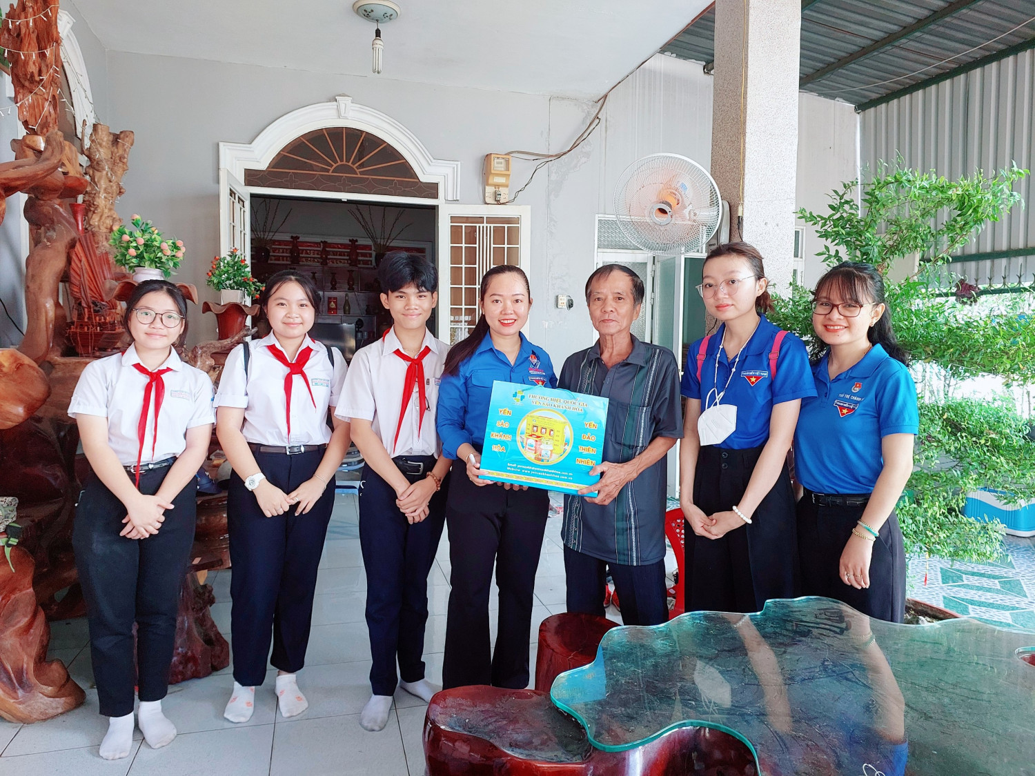 z5299979870527 3585b76e3860ce67499e75f3e733e720