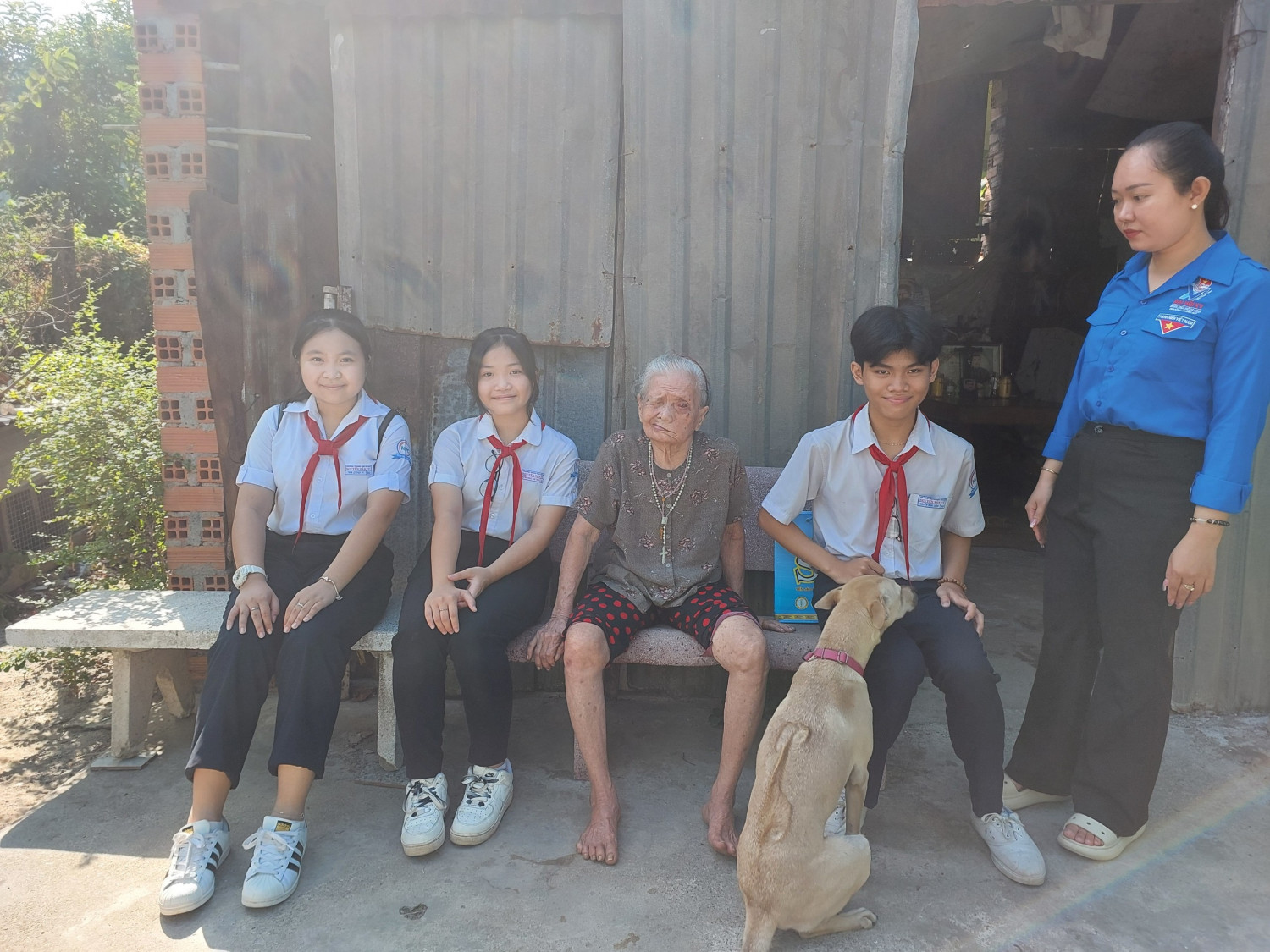 z5299979877688 944c98bf1e95825f646a087f384b518c