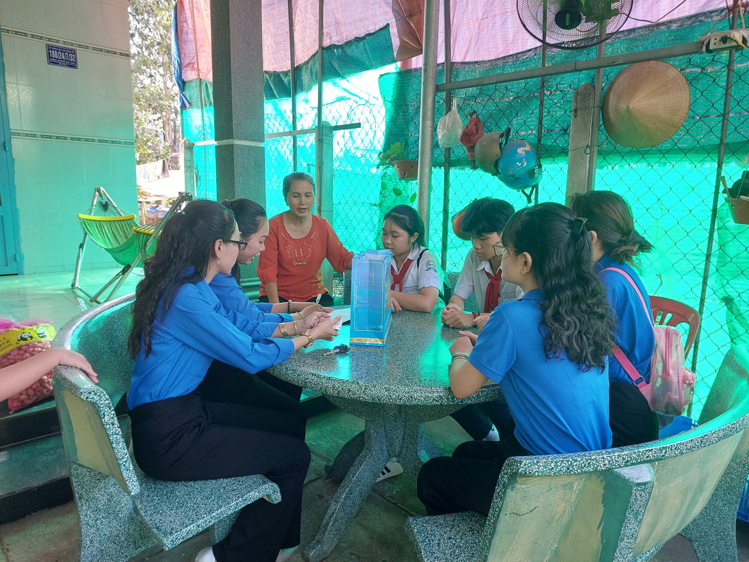 z5299979881820 f5b1962bcc5b17f331bd75eff9f32a04