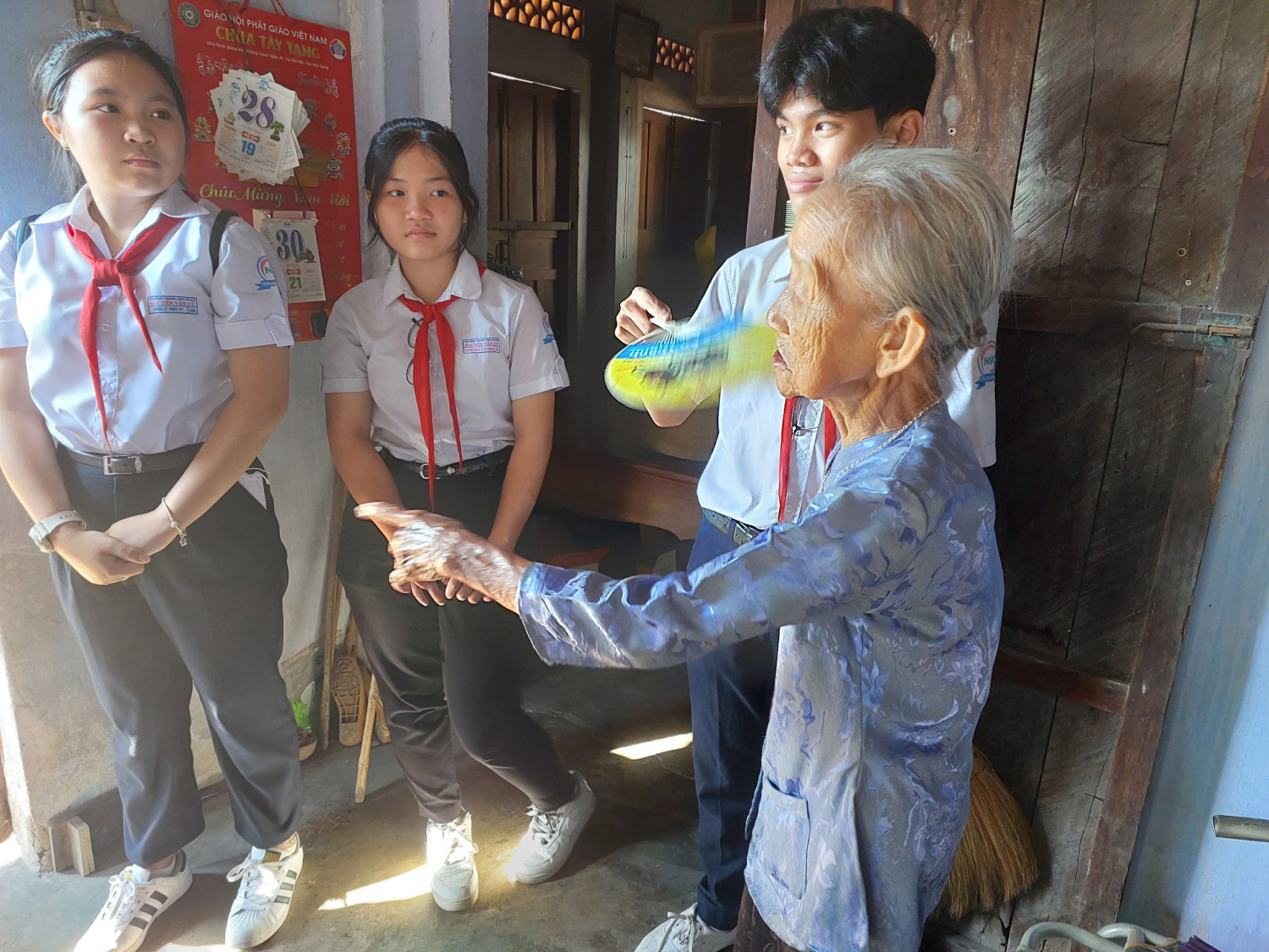 z5299979883222 68d1f39f49c203976f550f4ad09bef3f