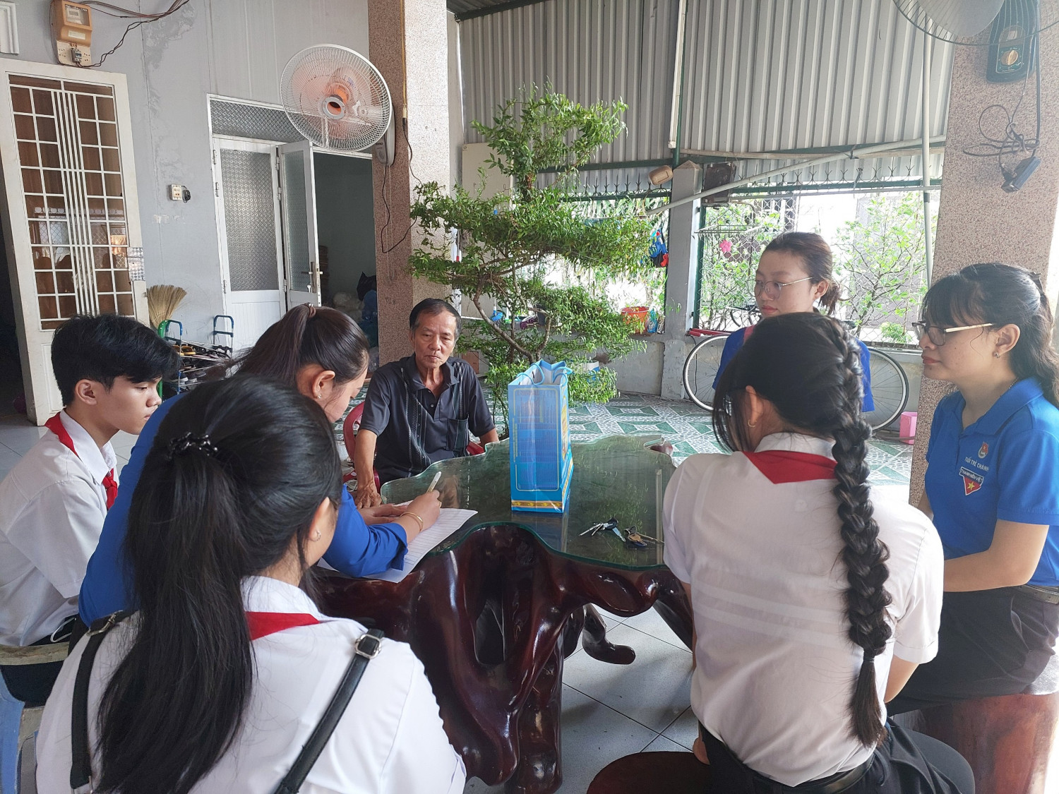 z5299979887631 8100fda1a187719460ad67bf31c4407d