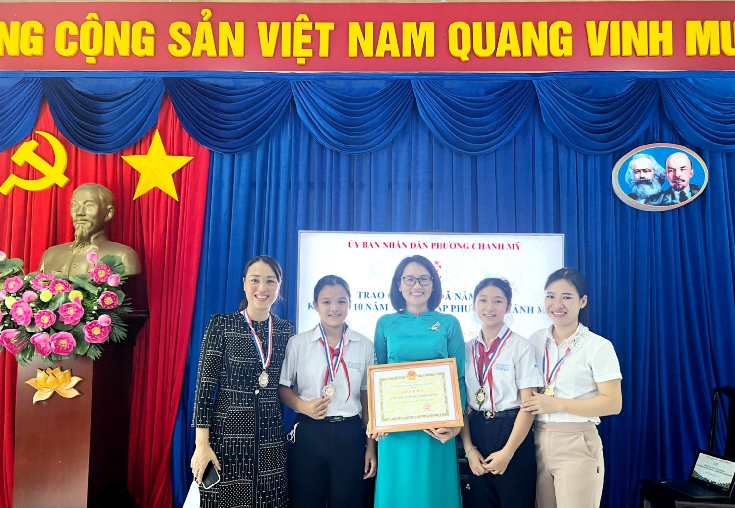 z5311147393467 c0ce7be068dcfbc6e0fe9bc63a718db4