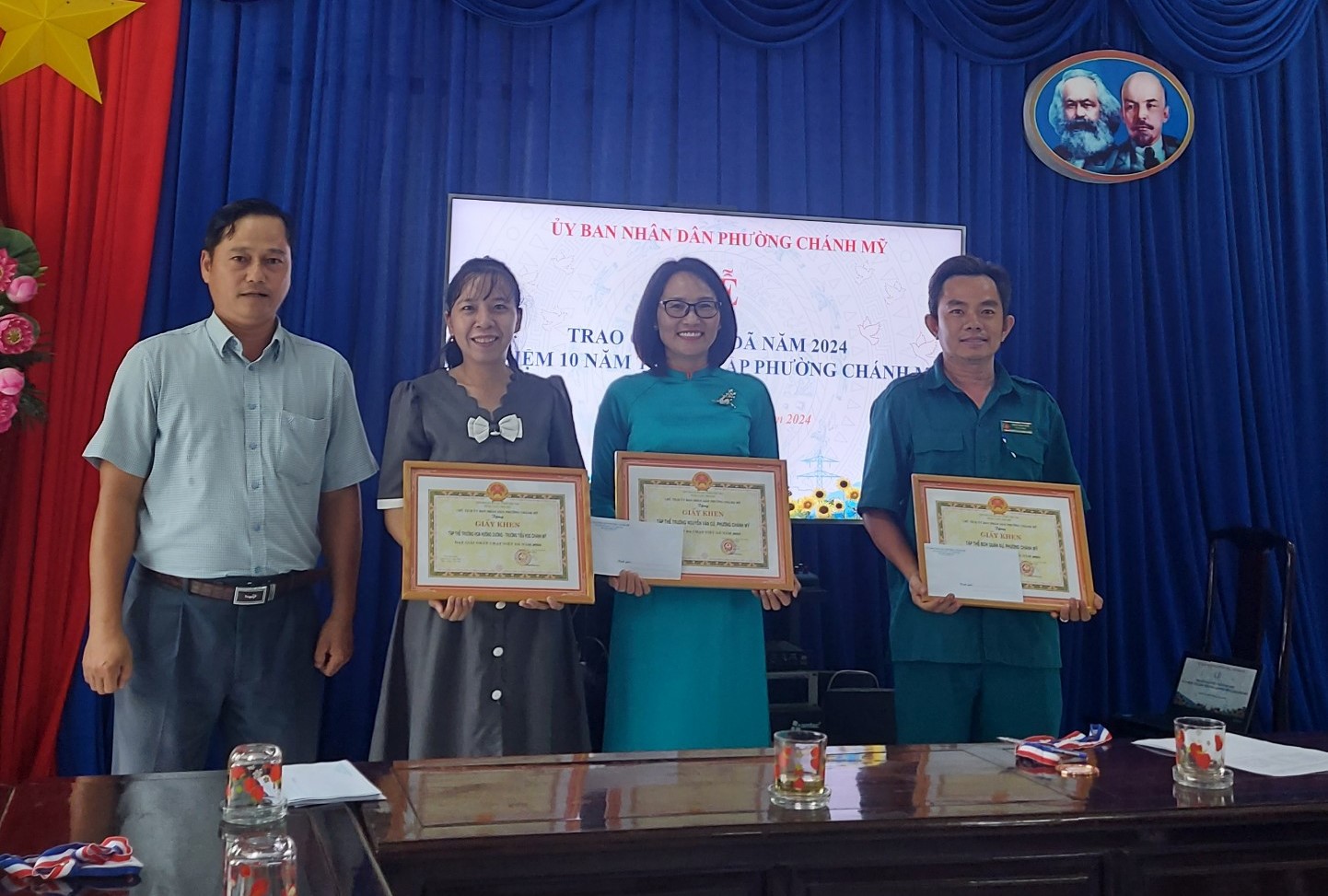 z5311147396706 5344e80d2dcda26ffa4db6f0dea7c463