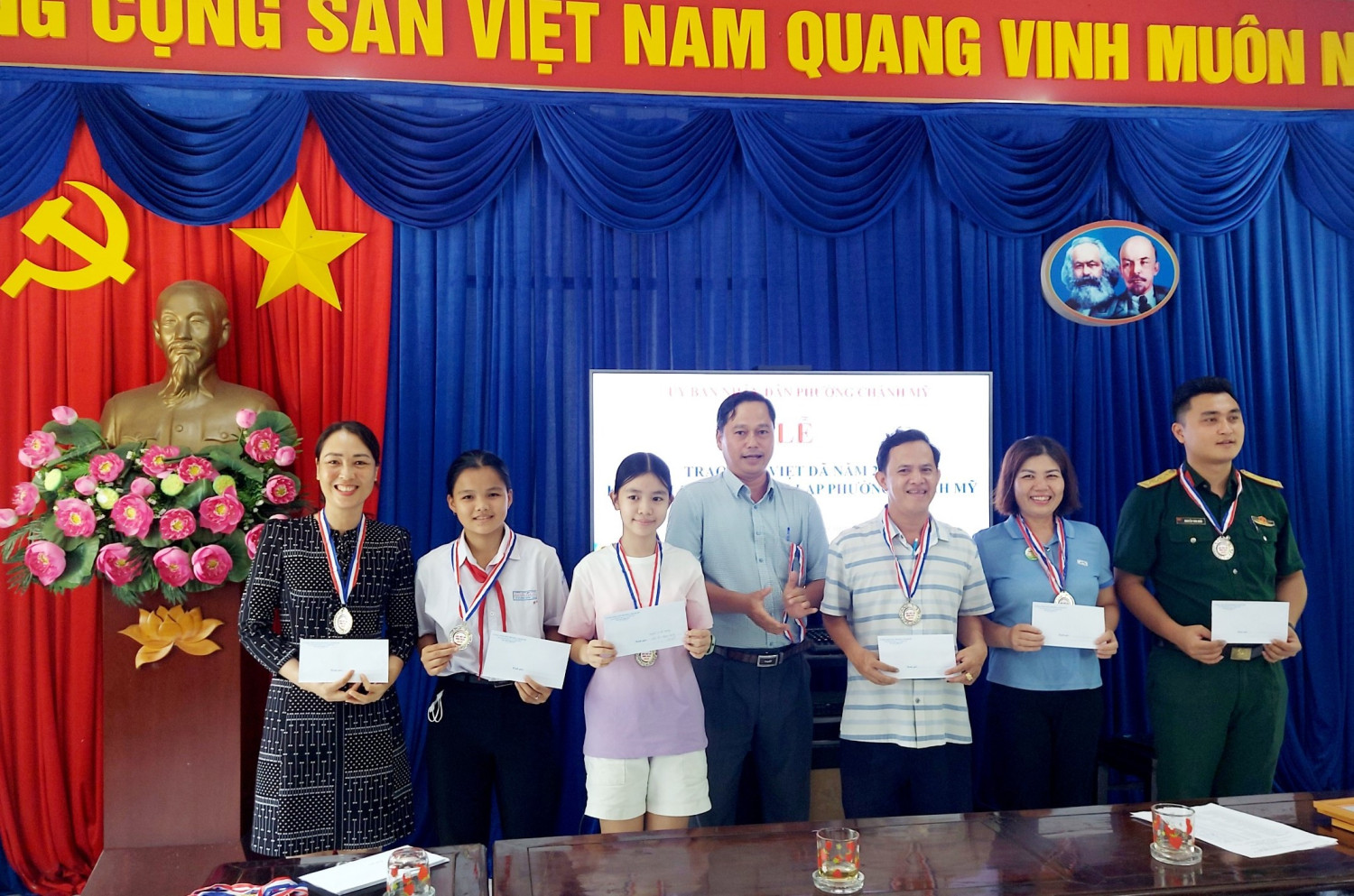 z5311147413356 908481f38589e8bac73b0ef4dcc77ac7