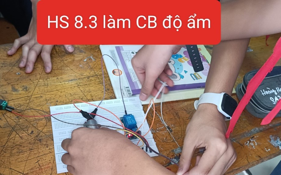 z5097231949777 737c5e36f9fc3383cec63f31647ba3dc