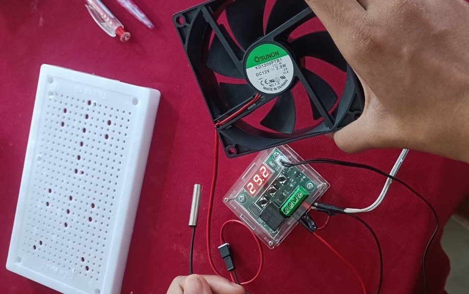 z5097231957369 c132d643ae78c35c88b2b2972ecdc1bf