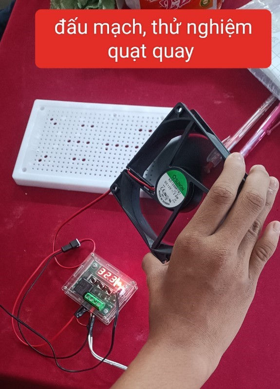 z5097231959799 f28acd8ec932c5d84cf10c7ef54ecae6