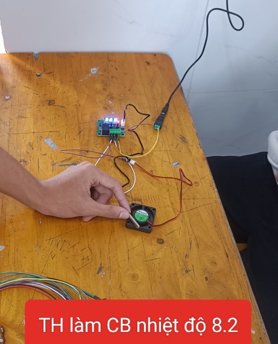 z5097231959894 8917d165798035b661ee9b4cbb37e299