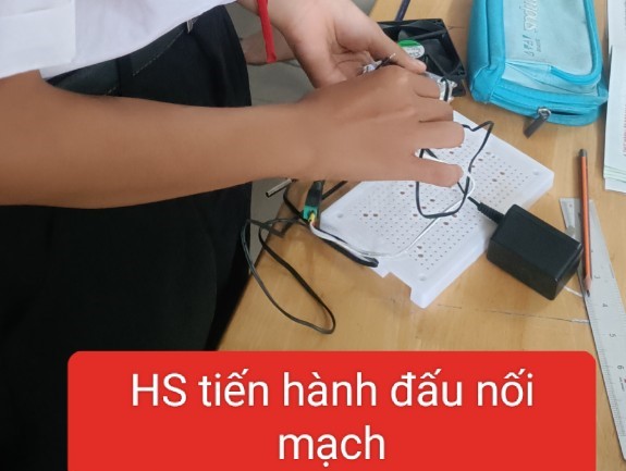 z5097231962232 6655b8d588ac749a81612c067b160f57