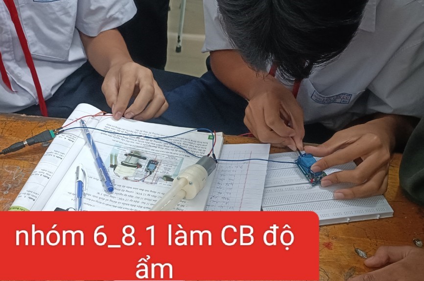 z5097247729346 b2e6abc655300d4a21125ff2f356fce1