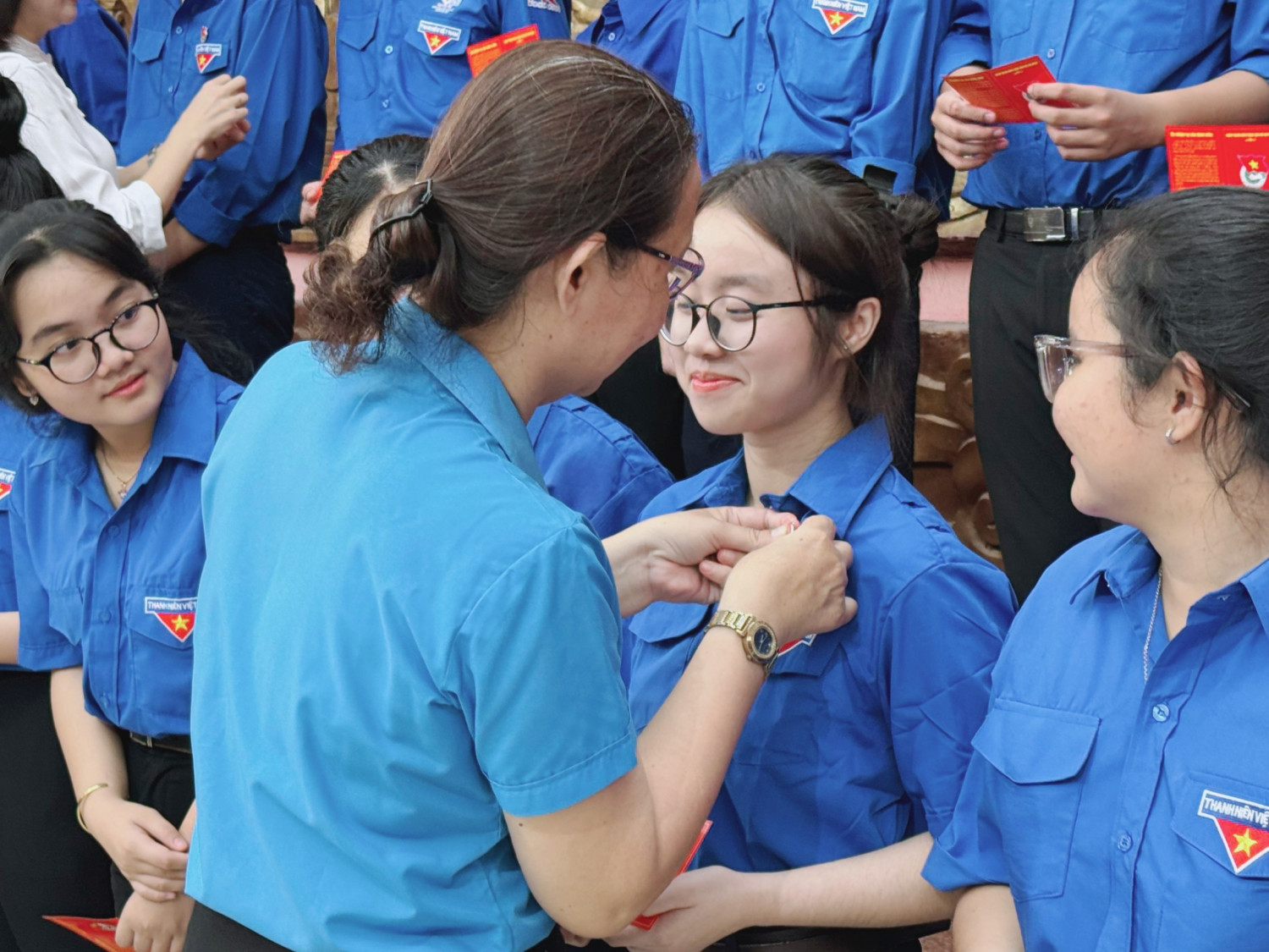 z5322153332124 af7e3ec1724670f34a8c6c3c17288a31