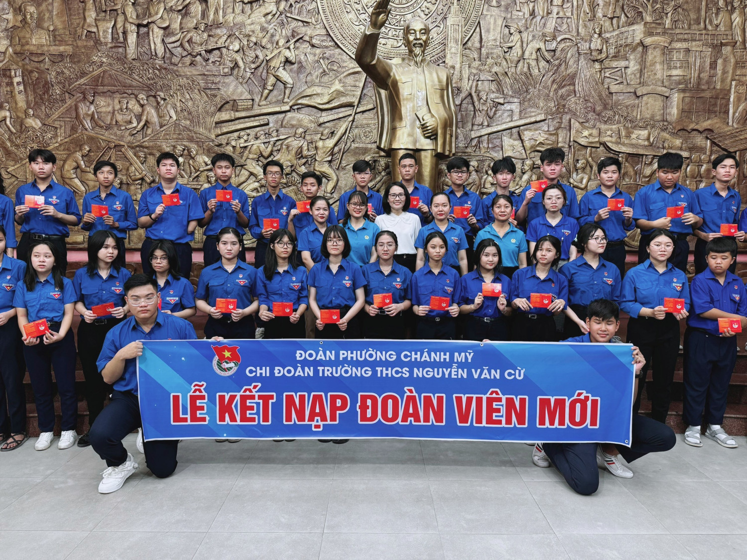 z5322153335486 90ecbf81a4ce6babbf378b10fe0b3394