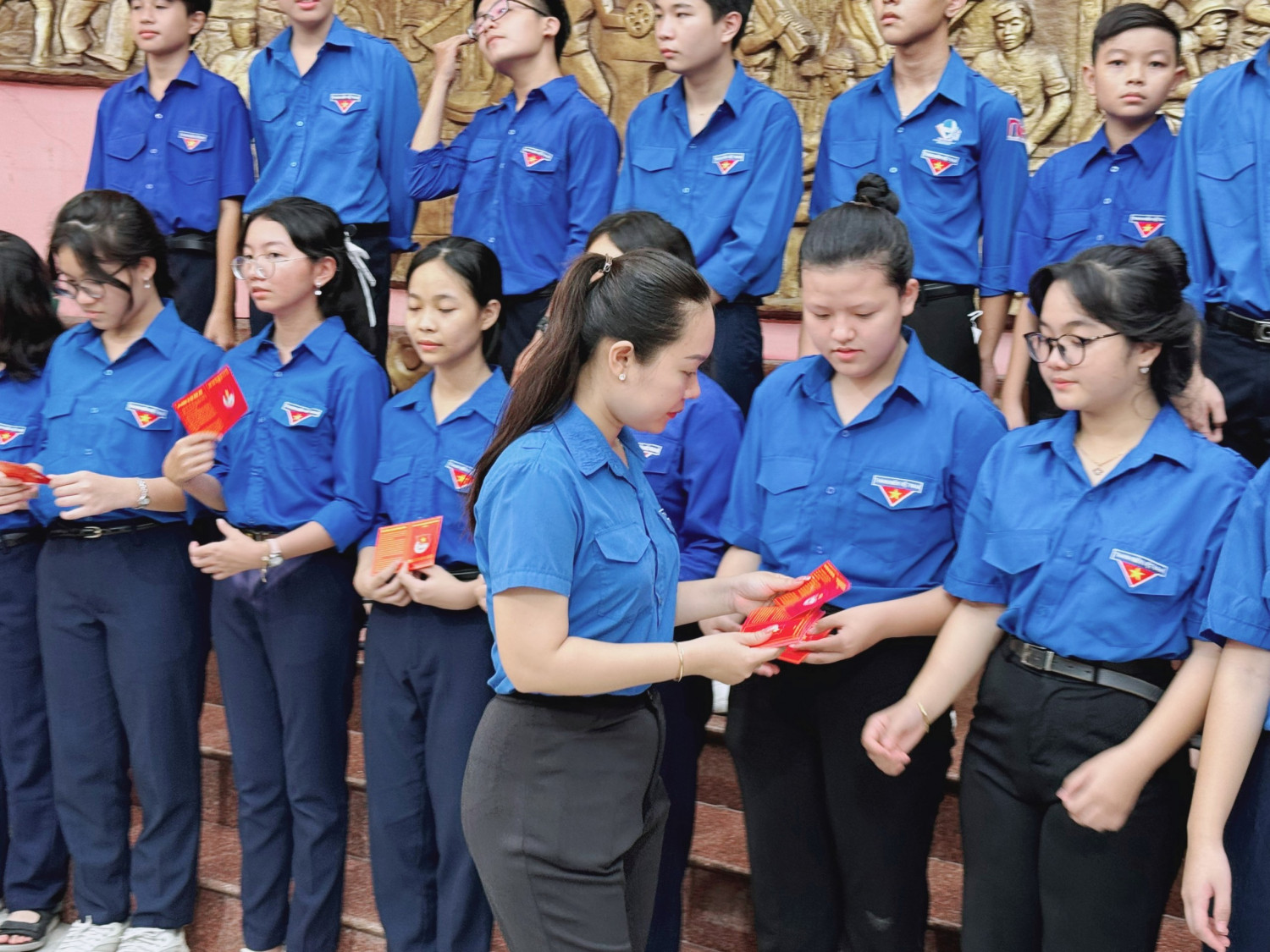 z5322153336033 75b40f6344ad0d3ab5b7060d5b137b62