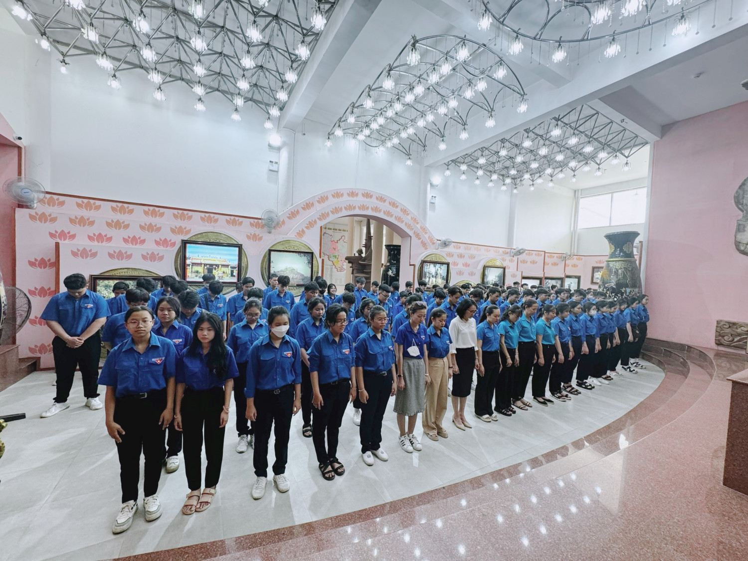 z5322153369897 927bec6680107813e48d5fd75bb0227c