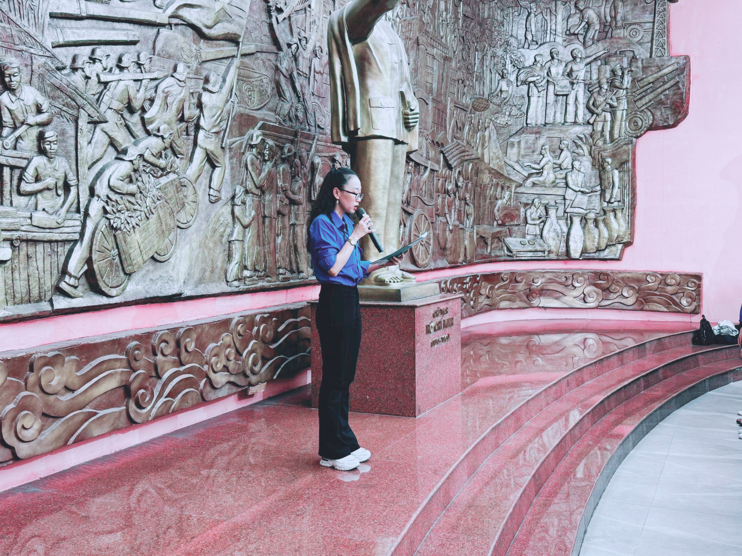 z5322153370416 3cb6805b8a6fe2407a1af5d303aa54ef