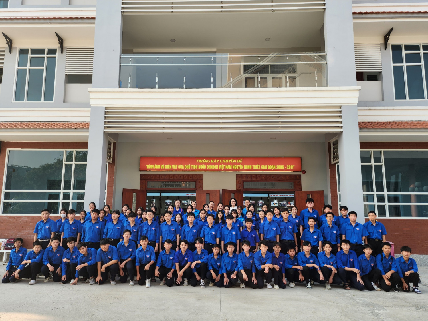 z5322883683466 ed46d5039c86c6b12dd4a1169062408c