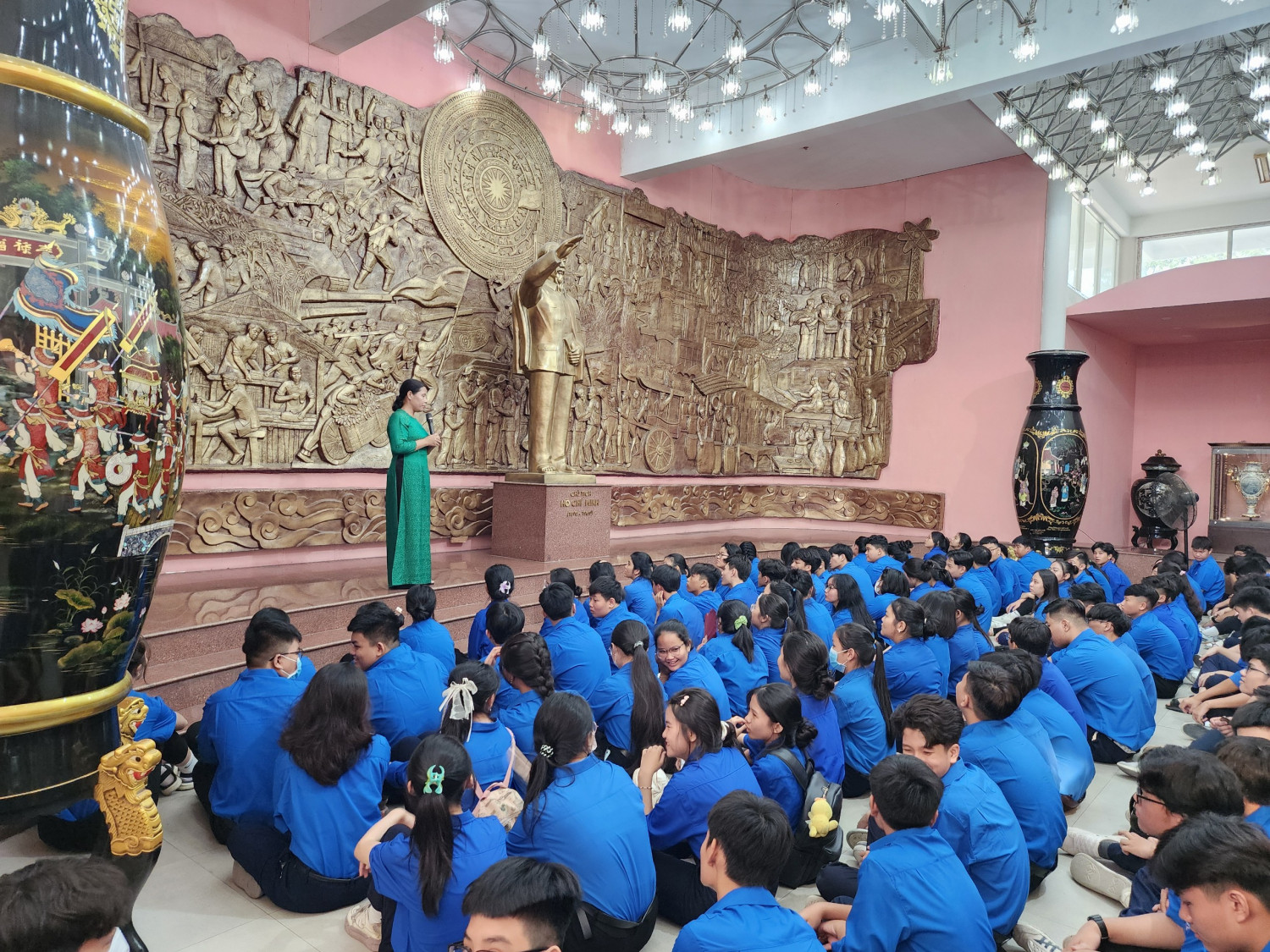 z5322883685315 85fe10bcbd2fcd3a0983b25d0f670fc1