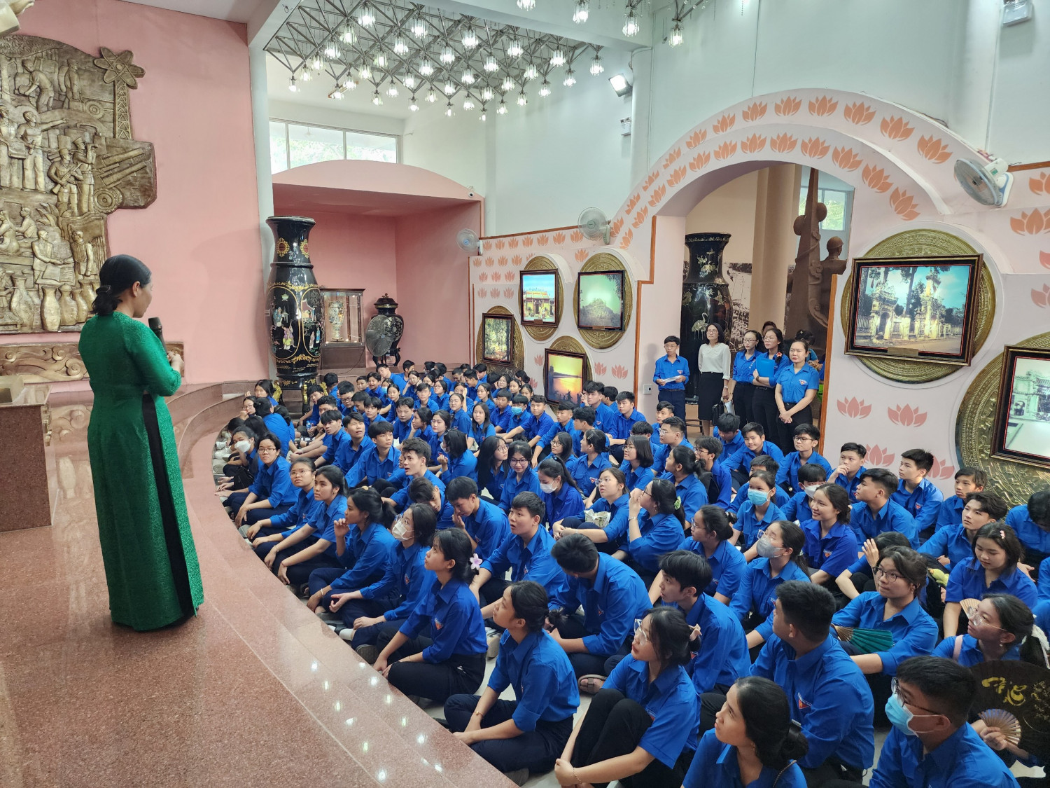 z5322883688778 a948769cd0d06304f6e596be339f22be