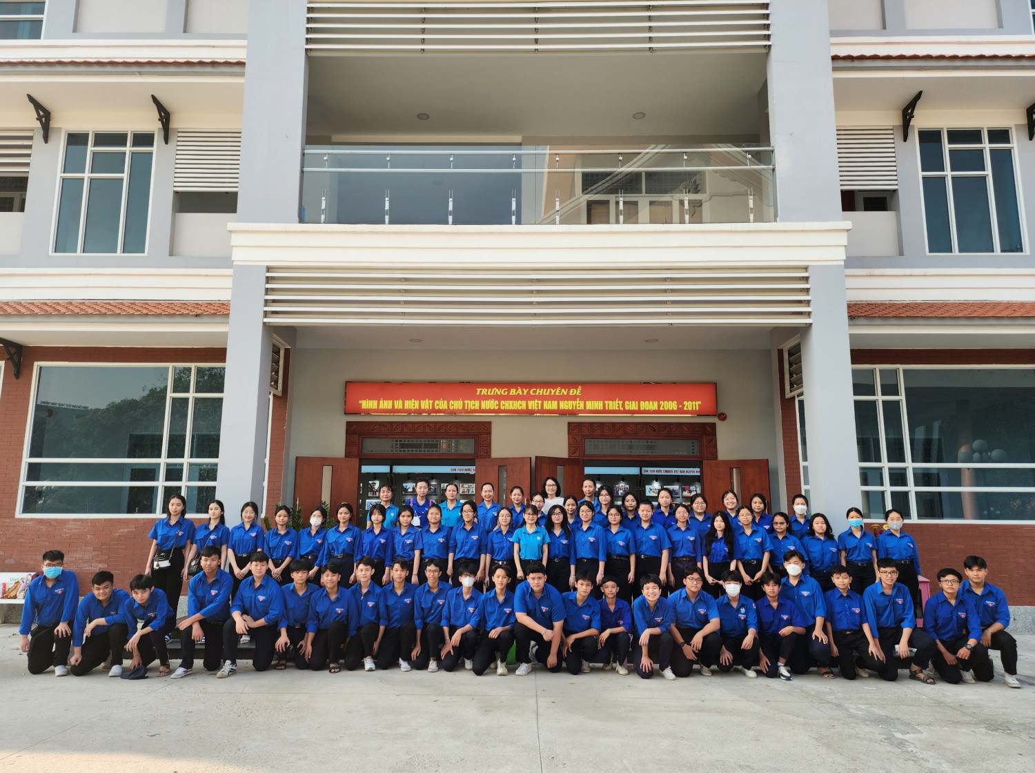 z5322883707138 63167279cbc65fca881b0f57b2a2bdd0