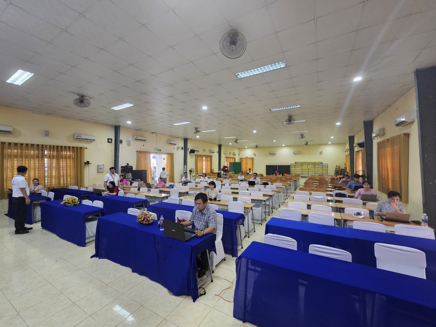 z5323866396510 82b50fe85f48852727f0b727ff69703c