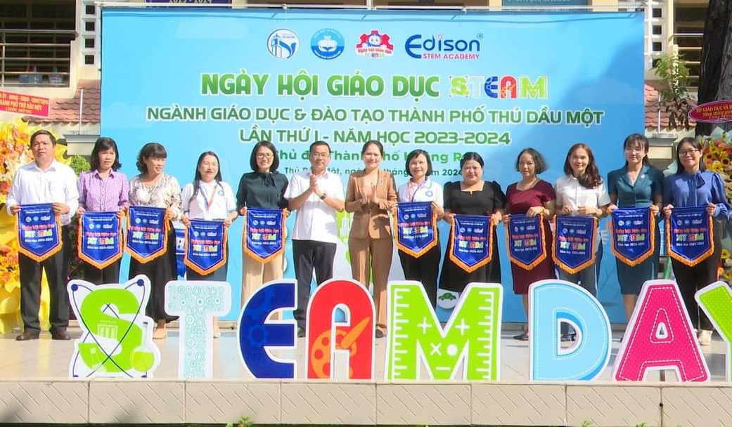 z5323947055724 1f61c1c32e2fa6a7a1c6d43928c7478e