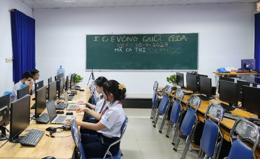 z5324083109137 c23e11e602bc4fb3284f53dfa2e00e38