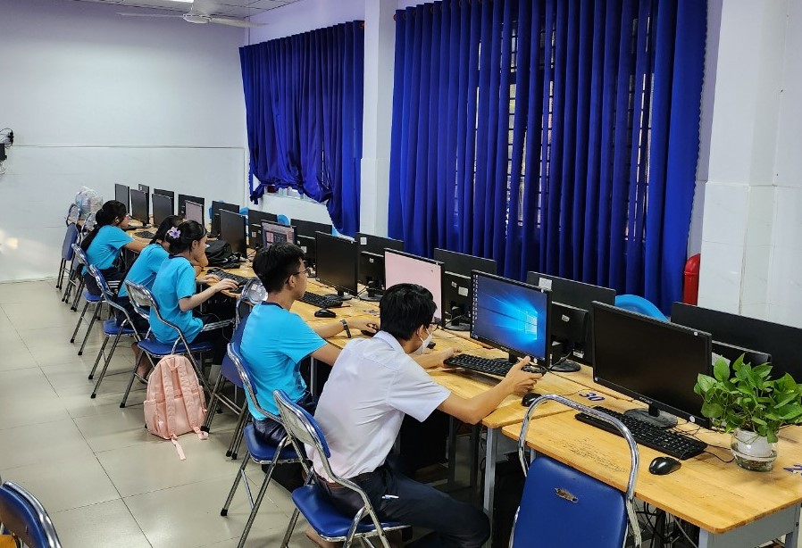 z5324083142803 7eb15593df4953ec65be562250cecb98